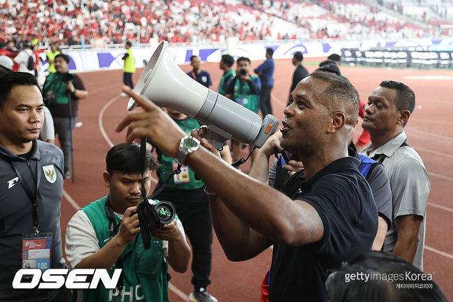 [사진] ⓒGettyimages(무단전재 및 재배포 금지)