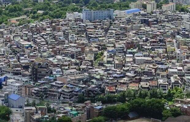 전세 사기 방지 위한 불가피한 금융 규제 강화지만, 시장 충격이 만만치 않을 것으로 보인다. 게티이미지