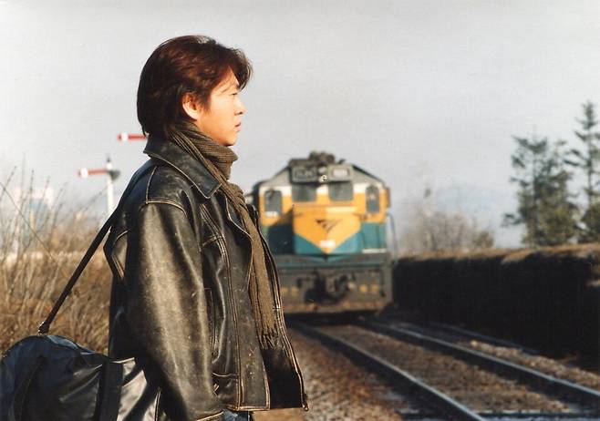 제10회 울산울주세계산악영화제(집행위원장 엄홍길)가 한국영상자료원과 공동기획, 한국영화사의 주요 작품들을 디지털로 복원해 상영한다. 김홍준 감독의 《정글 스토리》 ⓒ울산울주세계산악영화제