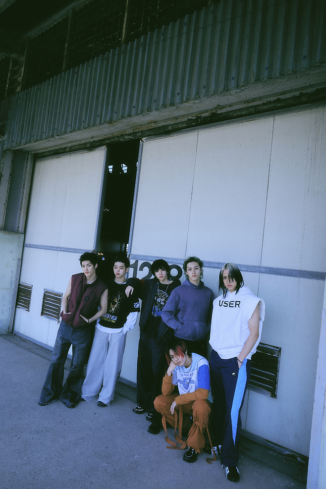 82메이저. 그레이트엠엔터테인먼트 제공