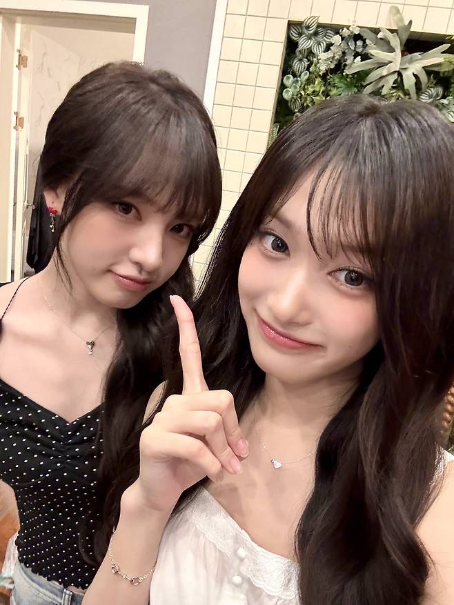 스타쉽엔터테인먼트