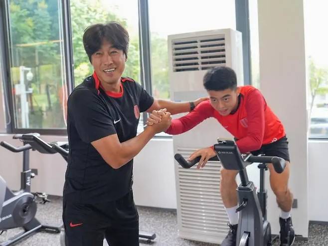 ▲ '소후닷컴' 홈페이지 갈무리