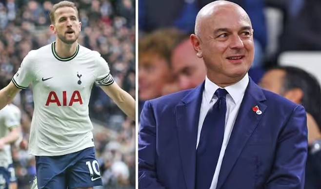 ▲ 'Metro UK' 홈페이지 갈무리