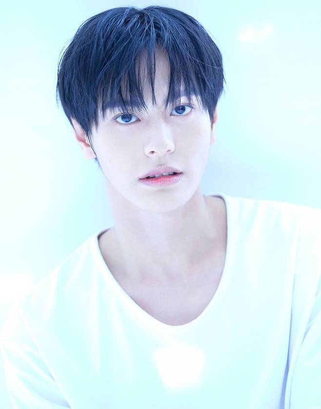 사진=동요엔터테인먼트