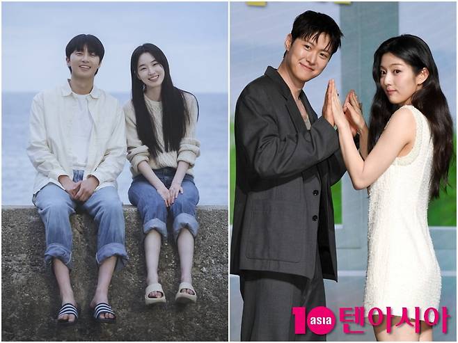 사진＝JTBC/텐아시아DB