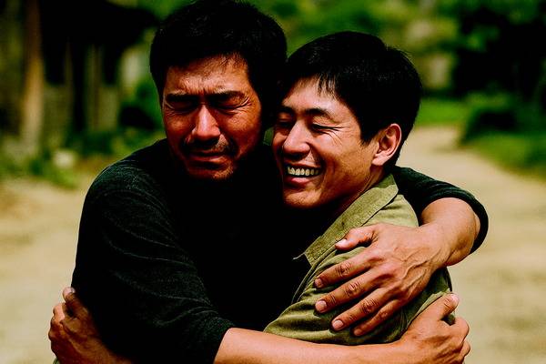 ChatGPT AI 생성 이미지&nbsp;