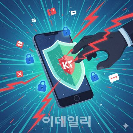 (사진=제미나이 생성 이미지)