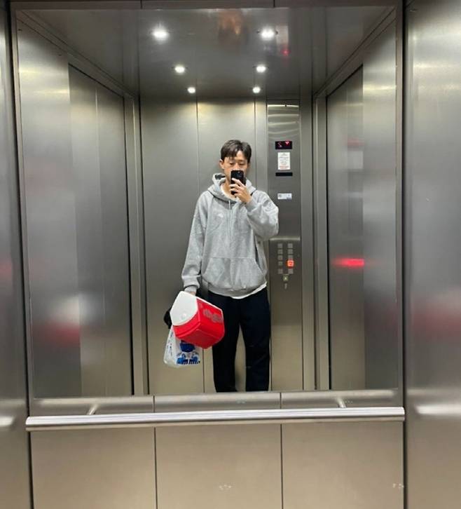 출처=이재성 네이버 블로그