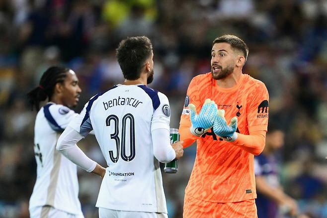 <저작권자(c) 연합뉴스, 무단 전재-재배포, AI 학습 및 활용 금지>