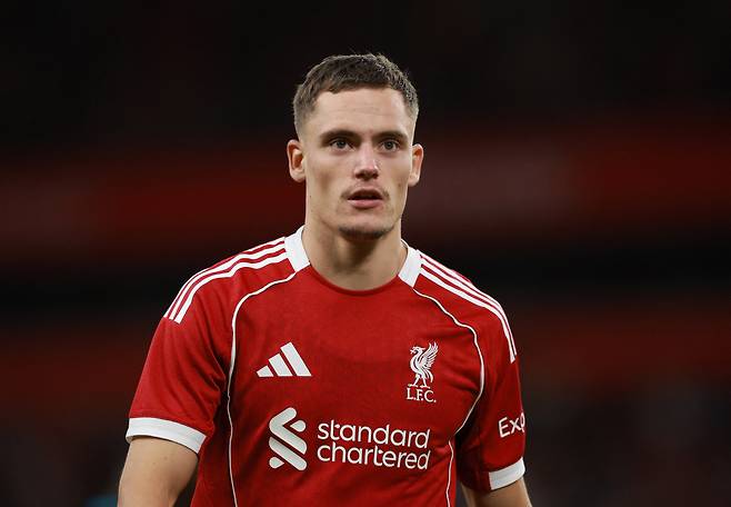 <저작권자(c) 연합뉴스, 무단 전재-재배포, AI 학습 및 활용 금지>