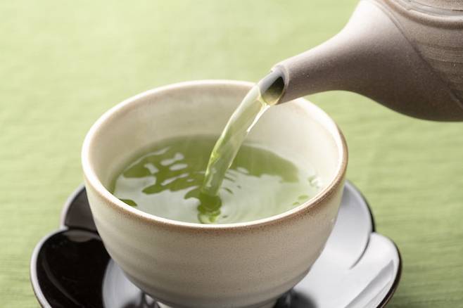 사진=게티이미지코리아.