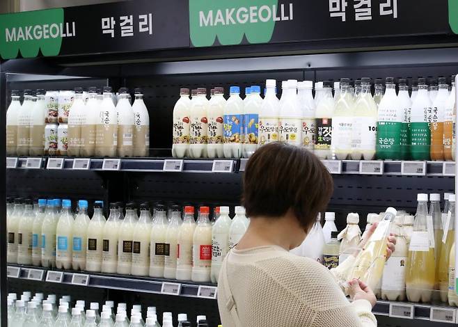자료사진.뉴시스