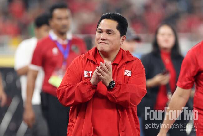 사진=게티이미지