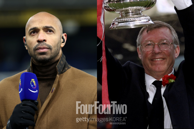 사진=게티이미지