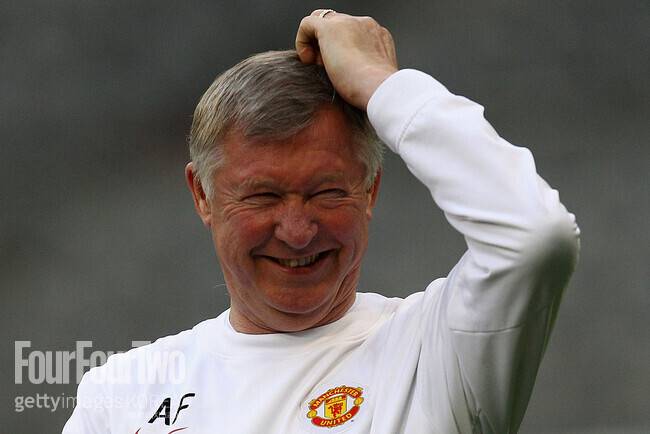 사진=게티이미지