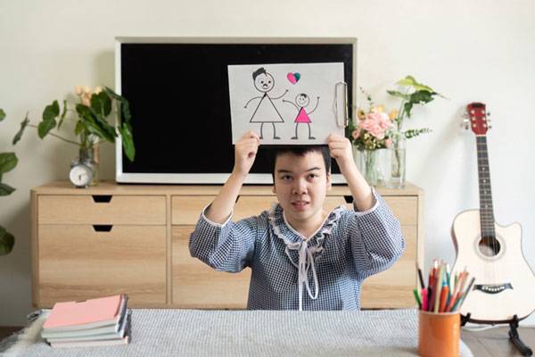 사진=게티이미지뱅크
