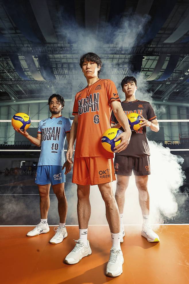 사진=OK저축은행 제공