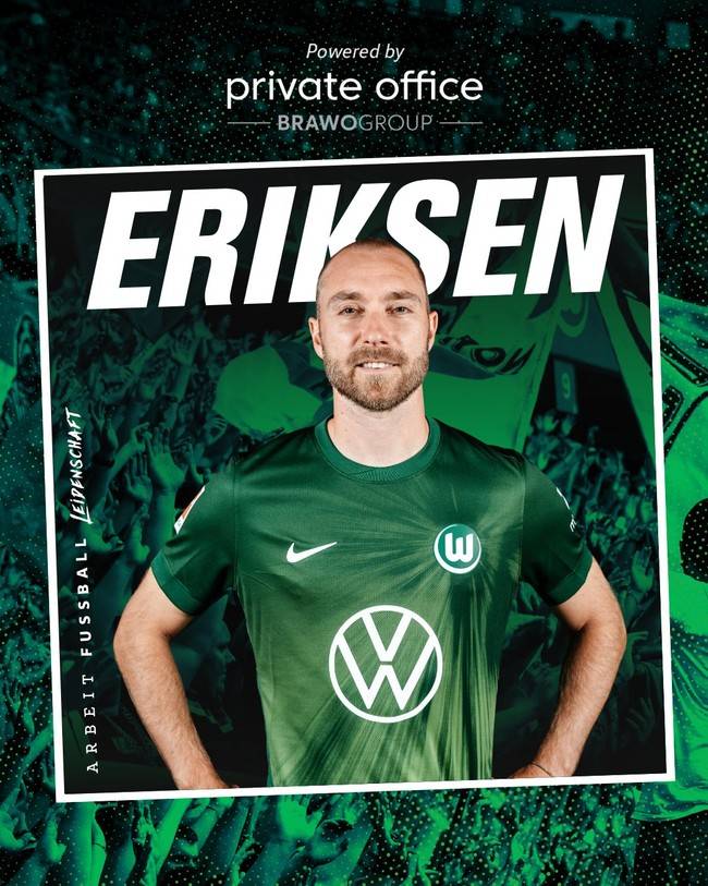 사진=볼프스부르크