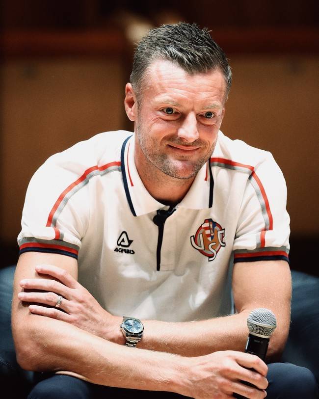 사진=크레모네세