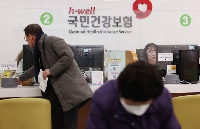 사진=이솔 한국경제신문 기자