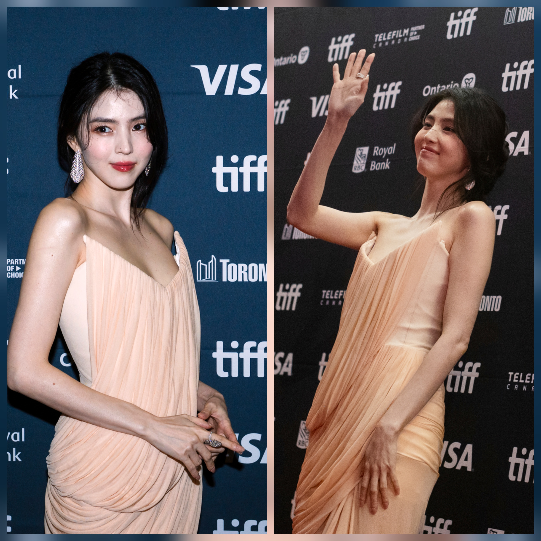 한소희.사진=연합뉴스