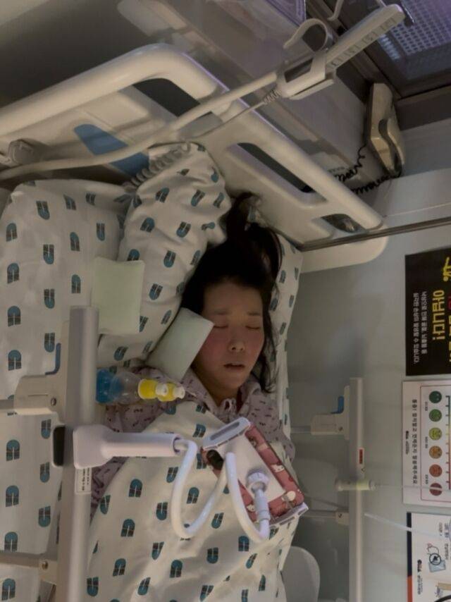 그룹 캣츠 출신 김지혜/최성욱 소셜미디어