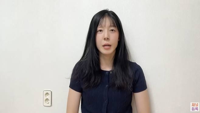 ‘도쿄규짱’ 영상 캡처