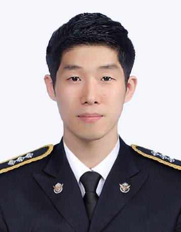 [인천=뉴시스] 고(故) 이재석(34) 경장. (사진=인천해양경찰서 제공) 2025.09.11. photo@newsis.com *재판매 및 DB 금지