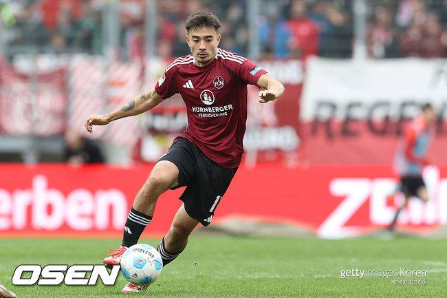 [사진] ⓒGettyimages(무단전재 및 재배포 금지)