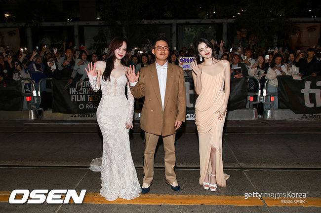 [사진] ⓒGettyimages(무단전재 및 재배포 금지)