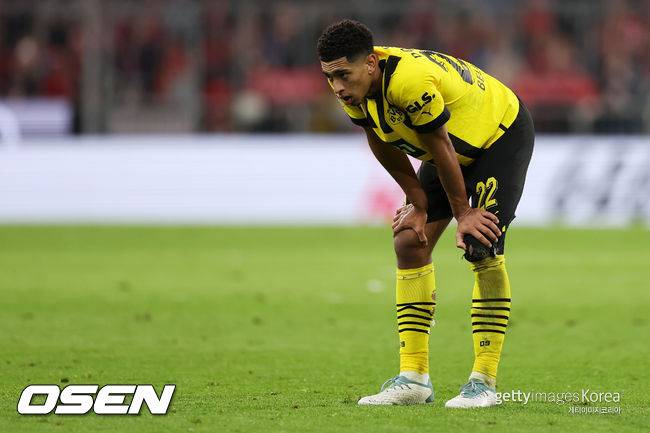 [사진] ⓒGettyimages(무단전재 및 재배포 금지)