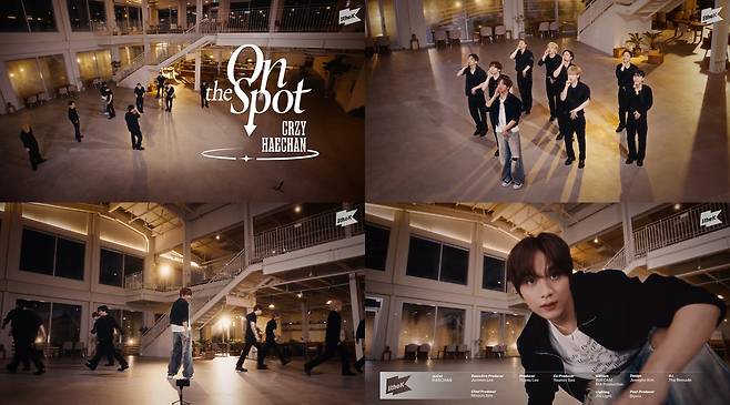 카카오엔터테인먼트 제공