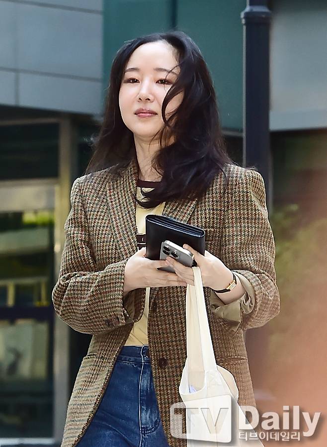 티브이데일리 포토