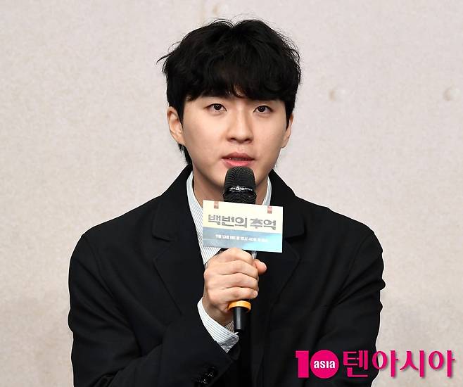 사진=조준원 기자