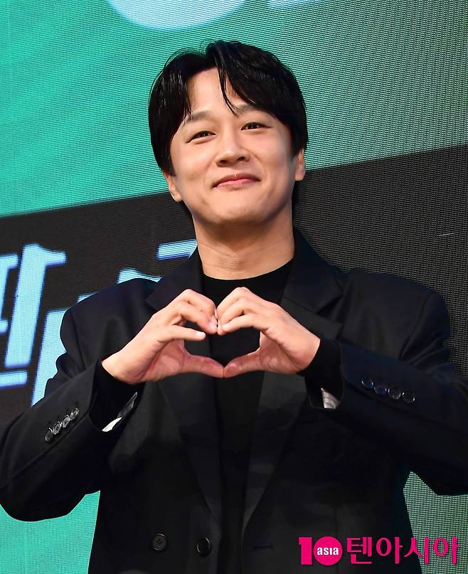 / 사진=텐아시아DB