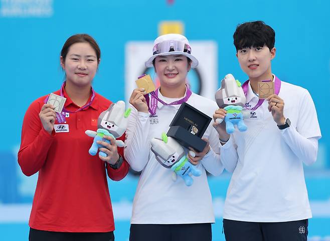 사진 | 광주=연합뉴스