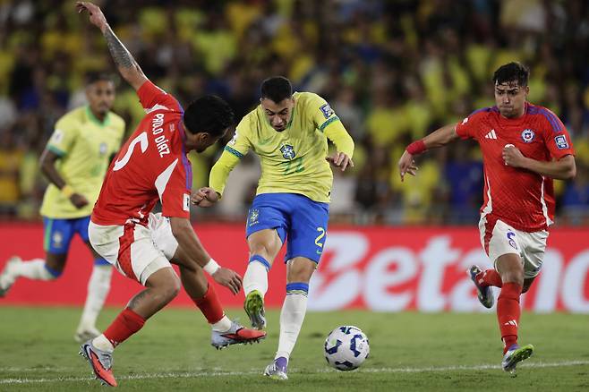 <저작권자(c) 연합뉴스, 무단 전재-재배포, AI 학습 및 활용 금지>