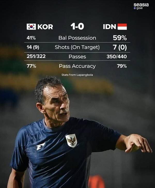 출처=시시아골 SNS 캡쳐