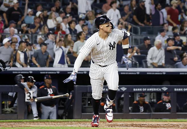 <저작권자(c) 연합뉴스, 무단 전재-재배포, AI 학습 및 활용 금지>