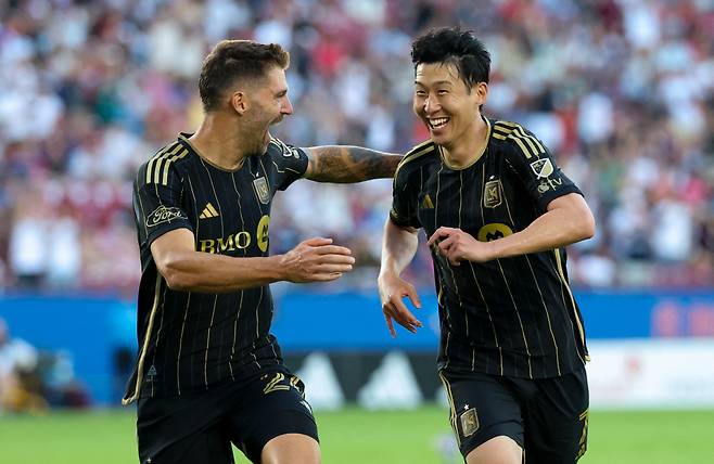 <저작권자(c) 연합뉴스, 무단 전재-재배포, AI 학습 및 활용 금지>