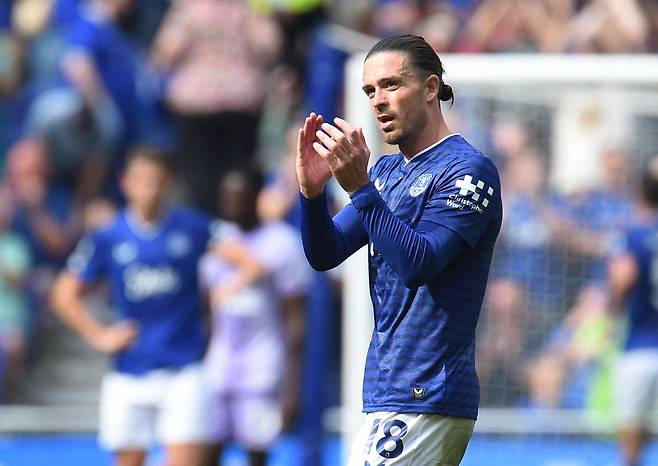 <저작권자(c) 연합뉴스, 무단 전재-재배포, AI 학습 및 활용 금지>