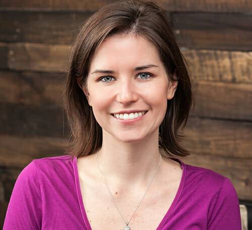 캐슬린 왈치(Kathleen Walch) PMI AI 커뮤니티 총괄 디렉터