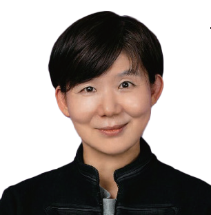 김지수 마인즈 커넥터 -(Minds Connector)전 조선비즈 문화전문기자, ‘이어령의 마지막 수업’ ‘위대한 대화’ 저자