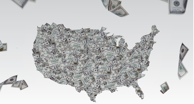 이미지 셔터스톡