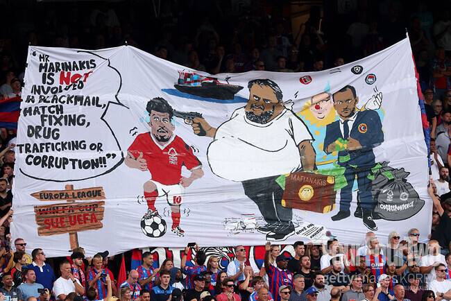 사진=게티이미지