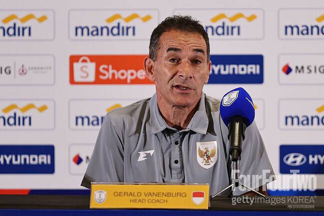 사진=게티이미지