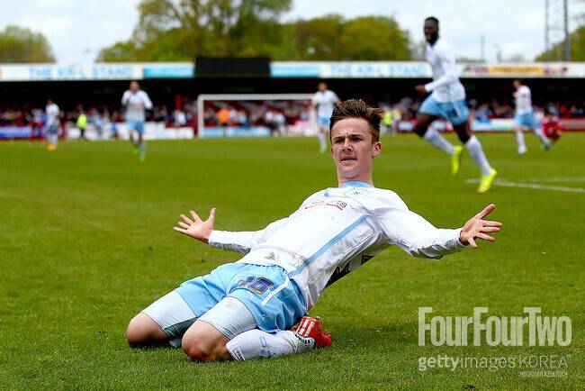 사진=게티이미지