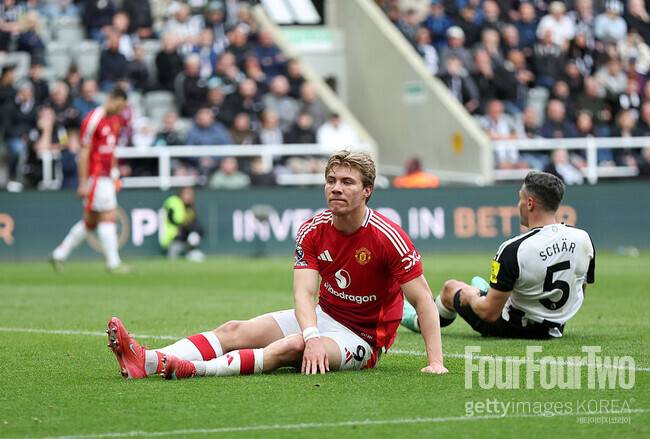 사진=게티이미지