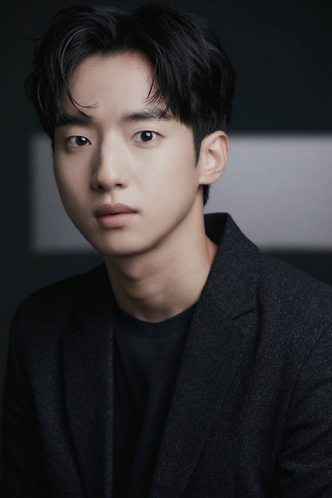 배우 김현목 (사진=해와달 엔터테인먼트 제공)