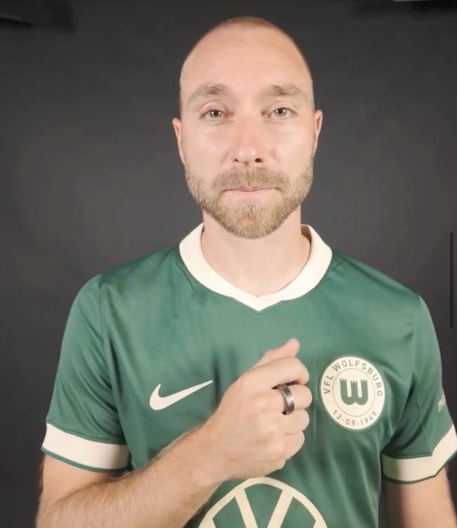 사진=볼프스부르크